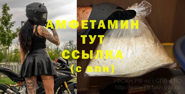 apvp Осташков