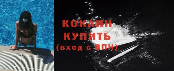 спайс Осинники